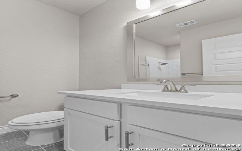 304 Flathead Lake, New Braunfels, TX 78130, 4 Bedrooms Bedrooms, ,3 BathroomsBathrooms,Residential,For Sale,304 Flathead Lake,1798700