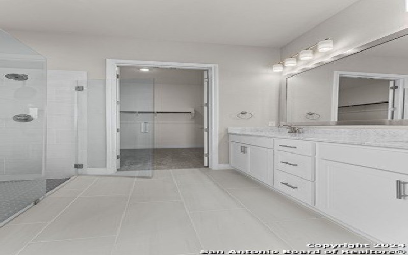 304 Flathead Lake, New Braunfels, TX 78130, 4 Bedrooms Bedrooms, ,3 BathroomsBathrooms,Residential,For Sale,304 Flathead Lake,1798700