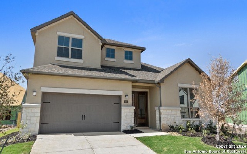 304 Flathead Lake, New Braunfels, TX 78130, 4 Bedrooms Bedrooms, ,3 BathroomsBathrooms,Residential,For Sale,304 Flathead Lake,1798700