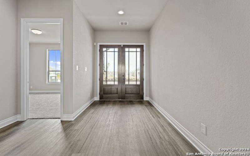 304 Flathead Lake, New Braunfels, TX 78130, 4 Bedrooms Bedrooms, ,3 BathroomsBathrooms,Residential,For Sale,304 Flathead Lake,1798700