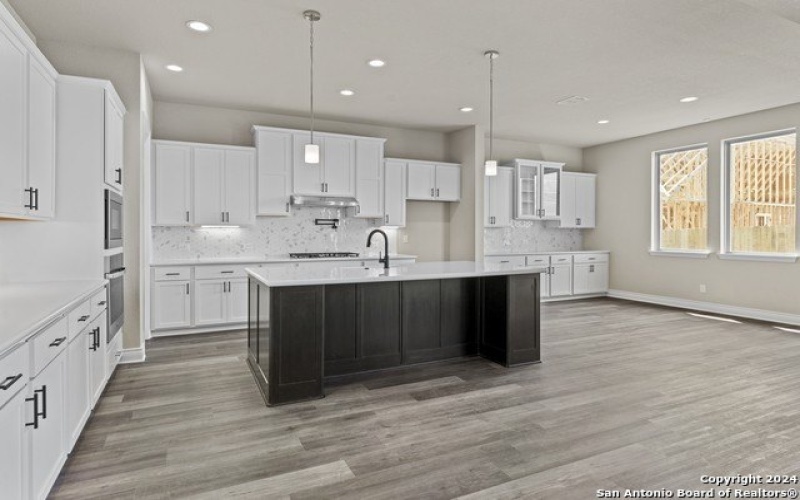 304 Flathead Lake, New Braunfels, TX 78130, 4 Bedrooms Bedrooms, ,3 BathroomsBathrooms,Residential,For Sale,304 Flathead Lake,1798700