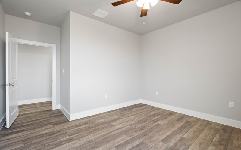 40 Bayview Loop, ROCKPORT, TX 78382, 3 Bedrooms Bedrooms, ,2 BathroomsBathrooms,Residential,For Sale,40 Bayview Loop,147108