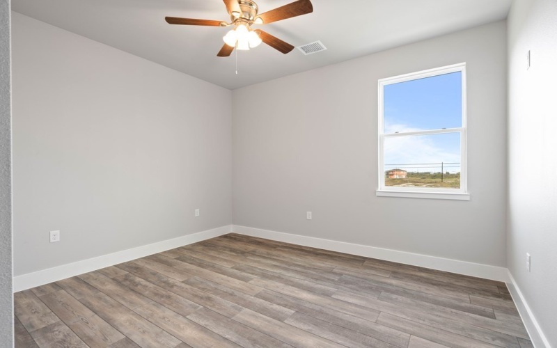 40 Bayview Loop, ROCKPORT, TX 78382, 3 Bedrooms Bedrooms, ,2 BathroomsBathrooms,Residential,For Sale,40 Bayview Loop,147108