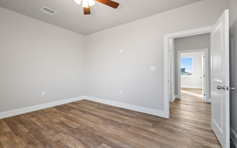 40 Bayview Loop, ROCKPORT, TX 78382, 3 Bedrooms Bedrooms, ,2 BathroomsBathrooms,Residential,For Sale,40 Bayview Loop,147108