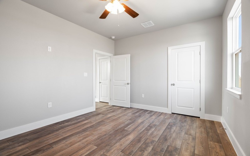 40 Bayview Loop, ROCKPORT, TX 78382, 3 Bedrooms Bedrooms, ,2 BathroomsBathrooms,Residential,For Sale,40 Bayview Loop,147108