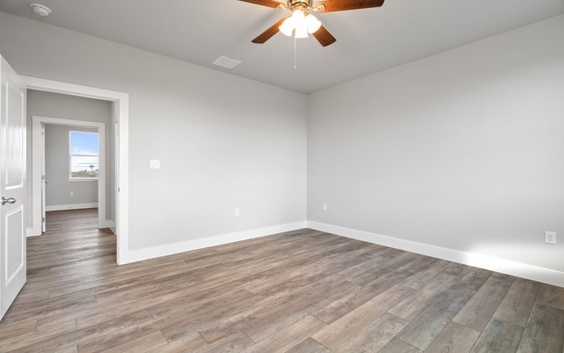 40 Bayview Loop, ROCKPORT, TX 78382, 3 Bedrooms Bedrooms, ,2 BathroomsBathrooms,Residential,For Sale,40 Bayview Loop,147108
