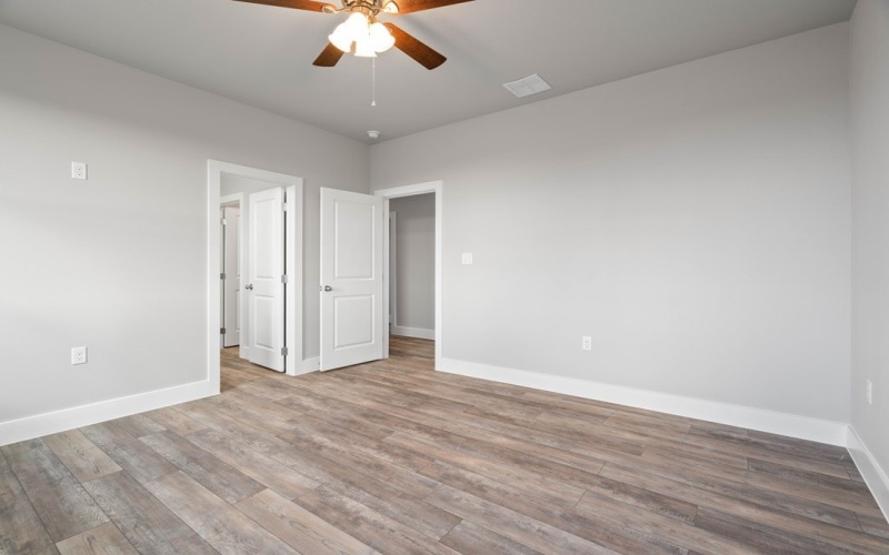 40 Bayview Loop, ROCKPORT, TX 78382, 3 Bedrooms Bedrooms, ,2 BathroomsBathrooms,Residential,For Sale,40 Bayview Loop,147108