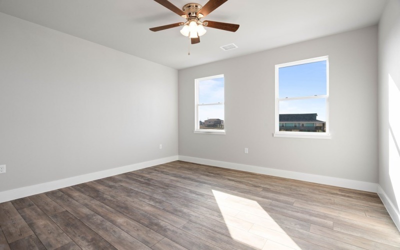 40 Bayview Loop, ROCKPORT, TX 78382, 3 Bedrooms Bedrooms, ,2 BathroomsBathrooms,Residential,For Sale,40 Bayview Loop,147108