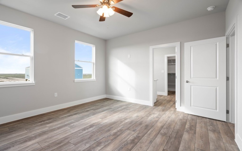 40 Bayview Loop, ROCKPORT, TX 78382, 3 Bedrooms Bedrooms, ,2 BathroomsBathrooms,Residential,For Sale,40 Bayview Loop,147108