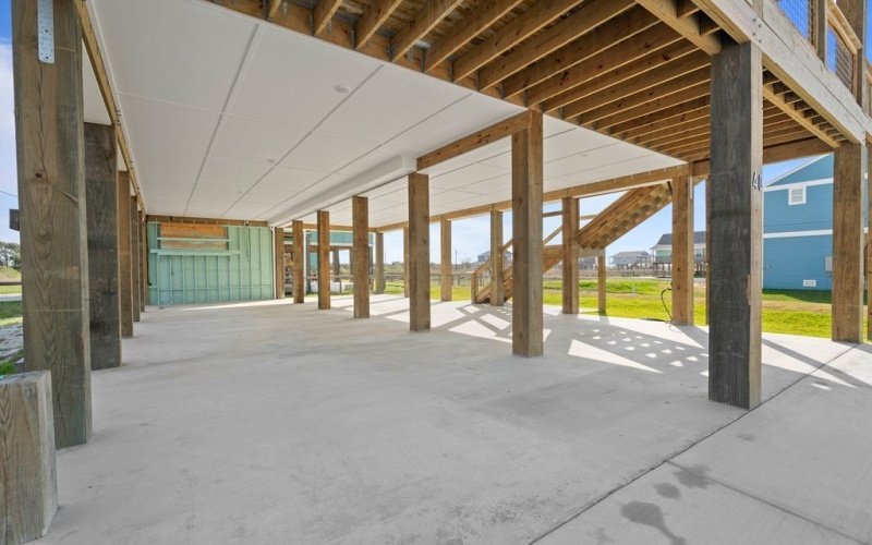40 Bayview Loop, ROCKPORT, TX 78382, 3 Bedrooms Bedrooms, ,2 BathroomsBathrooms,Residential,For Sale,40 Bayview Loop,147108