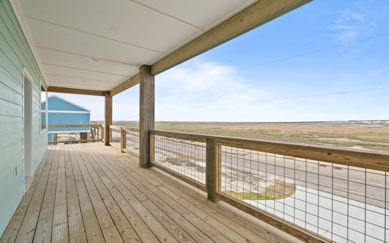 40 Bayview Loop, ROCKPORT, TX 78382, 3 Bedrooms Bedrooms, ,2 BathroomsBathrooms,Residential,For Sale,40 Bayview Loop,147108