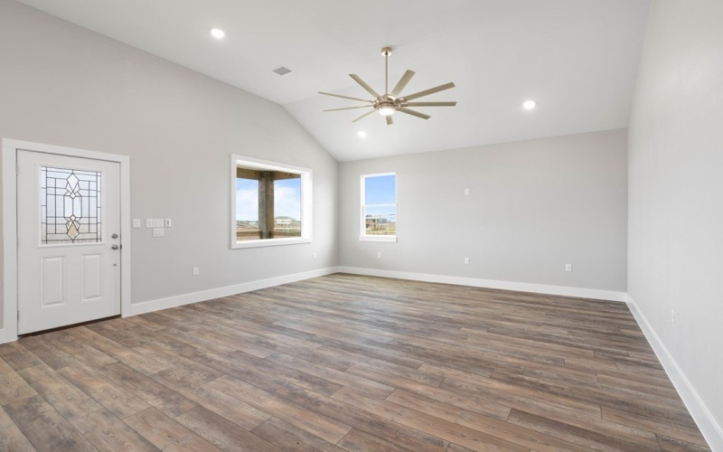 40 Bayview Loop, ROCKPORT, TX 78382, 3 Bedrooms Bedrooms, ,2 BathroomsBathrooms,Residential,For Sale,40 Bayview Loop,147108