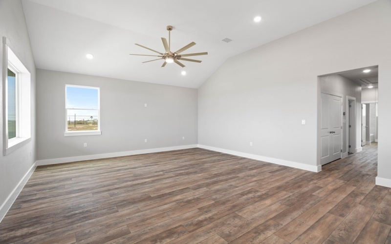 40 Bayview Loop, ROCKPORT, TX 78382, 3 Bedrooms Bedrooms, ,2 BathroomsBathrooms,Residential,For Sale,40 Bayview Loop,147108