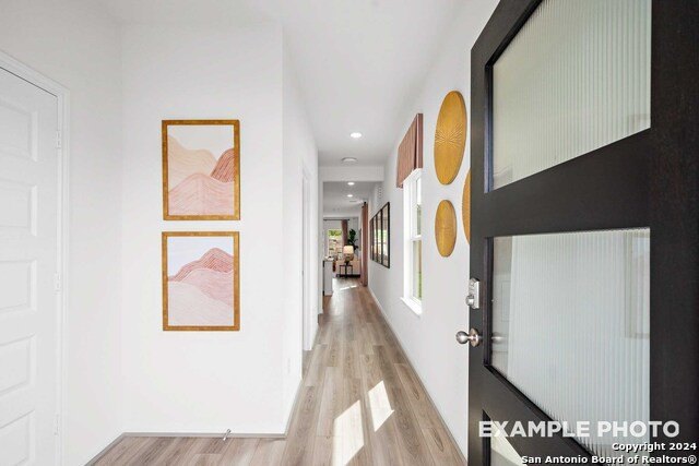 10326 Gala Jct, San Antonio, TX 78224, 4 Habitaciones Habitaciones , ,3 BañosBaños,Residential,En Venta,10326 Gala Jct,1799571
