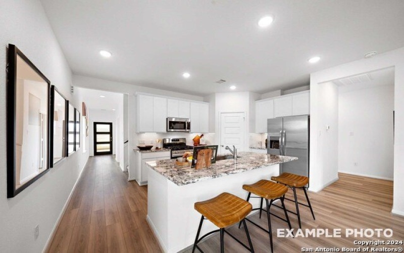 10326 Gala Jct, San Antonio, TX 78224, 4 Habitaciones Habitaciones , ,3 BañosBaños,Residential,En Venta,10326 Gala Jct,1799571