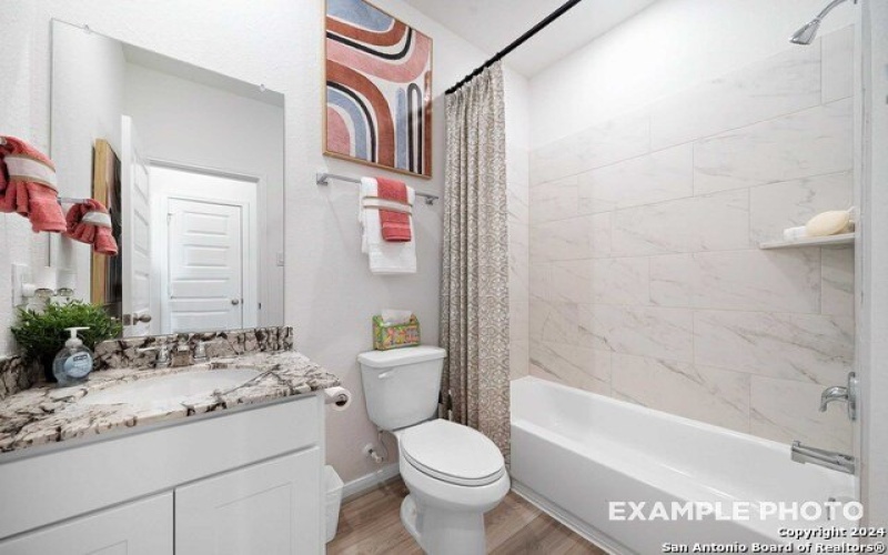 10326 Gala Jct, San Antonio, TX 78224, 4 Habitaciones Habitaciones , ,3 BañosBaños,Residential,En Venta,10326 Gala Jct,1799571