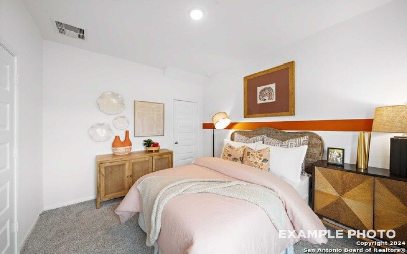 10326 Gala Jct, San Antonio, TX 78224, 4 Habitaciones Habitaciones , ,3 BañosBaños,Residential,En Venta,10326 Gala Jct,1799571