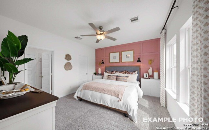 10326 Gala Jct, San Antonio, TX 78224, 4 Habitaciones Habitaciones , ,3 BañosBaños,Residential,En Venta,10326 Gala Jct,1799571
