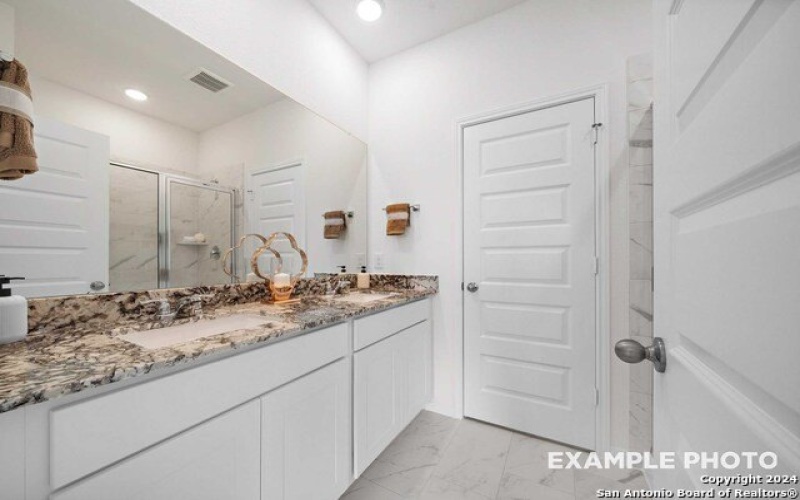 10326 Gala Jct, San Antonio, TX 78224, 4 Habitaciones Habitaciones , ,3 BañosBaños,Residential,En Venta,10326 Gala Jct,1799571