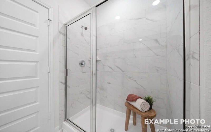 10326 Gala Jct, San Antonio, TX 78224, 4 Habitaciones Habitaciones , ,3 BañosBaños,Residential,En Venta,10326 Gala Jct,1799571