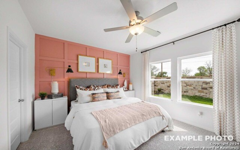 10326 Gala Jct, San Antonio, TX 78224, 4 Habitaciones Habitaciones , ,3 BañosBaños,Residential,En Venta,10326 Gala Jct,1799571