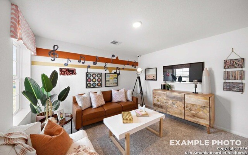 10326 Gala Jct, San Antonio, TX 78224, 4 Habitaciones Habitaciones , ,3 BañosBaños,Residential,En Venta,10326 Gala Jct,1799571