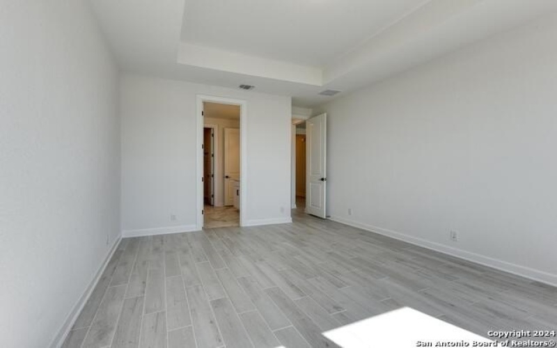 273 Ainslie Street W, Castroville, TX 78253, 4 Habitaciones Habitaciones , ,3 BañosBaños,Residential,En Venta,273 Ainslie Street W,1801331