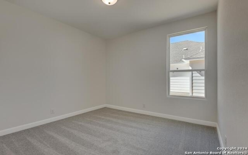 273 Ainslie Street W, Castroville, TX 78253, 4 Habitaciones Habitaciones , ,3 BañosBaños,Residential,En Venta,273 Ainslie Street W,1801331