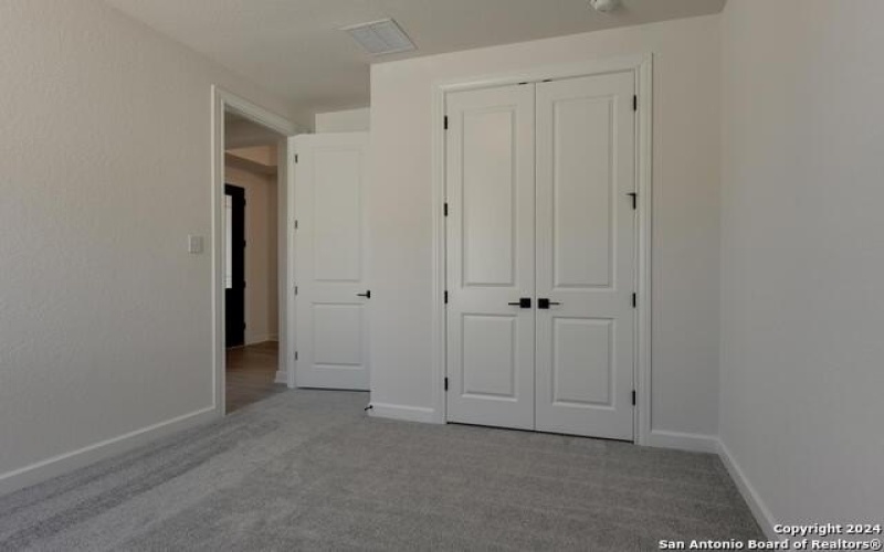 273 Ainslie Street W, Castroville, TX 78253, 4 Habitaciones Habitaciones , ,3 BañosBaños,Residential,En Venta,273 Ainslie Street W,1801331