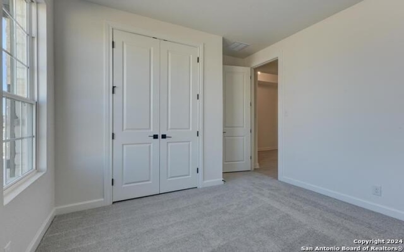 273 Ainslie Street W, Castroville, TX 78253, 4 Habitaciones Habitaciones , ,3 BañosBaños,Residential,En Venta,273 Ainslie Street W,1801331