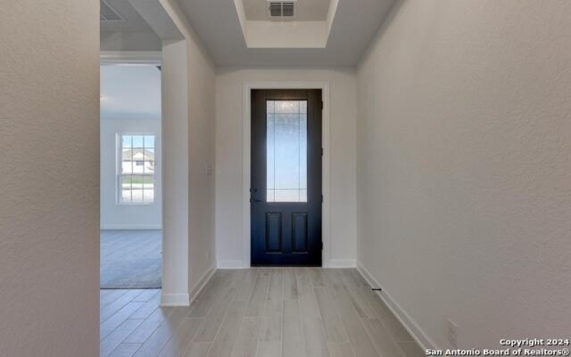 273 Ainslie Street W, Castroville, TX 78253, 4 Habitaciones Habitaciones , ,3 BañosBaños,Residential,En Venta,273 Ainslie Street W,1801331