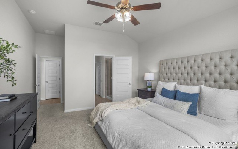 2039 Newforest Peak, New Braunfels, TX 78130, 3 Bedrooms Bedrooms, ,2 BathroomsBathrooms,Residential,For Sale,2039 Newforest Peak,1801652