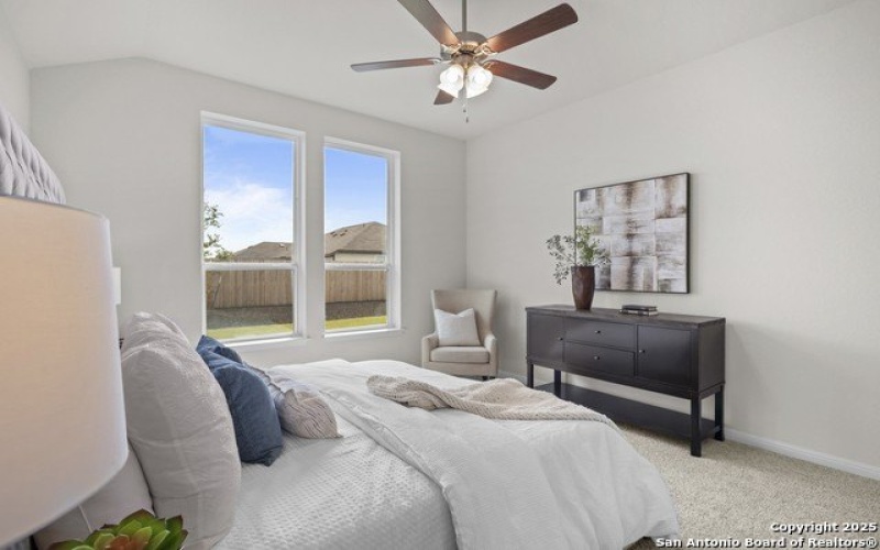 2039 Newforest Peak, New Braunfels, TX 78130, 3 Bedrooms Bedrooms, ,2 BathroomsBathrooms,Residential,For Sale,2039 Newforest Peak,1801652