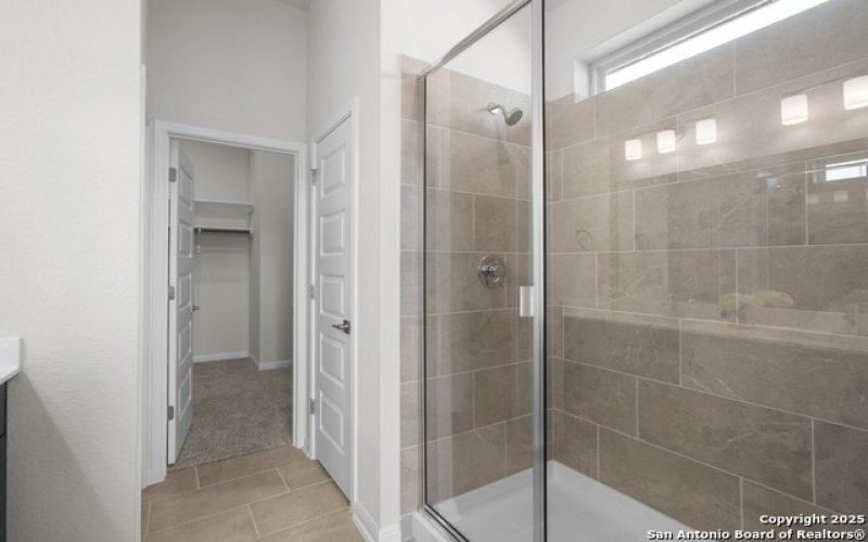 2039 Newforest Peak, New Braunfels, TX 78130, 3 Bedrooms Bedrooms, ,2 BathroomsBathrooms,Residential,For Sale,2039 Newforest Peak,1801652