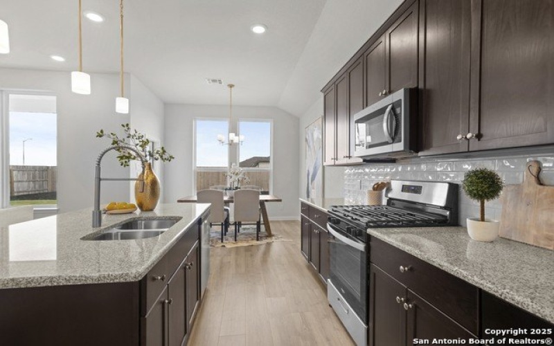 2039 Newforest Peak, New Braunfels, TX 78130, 3 Bedrooms Bedrooms, ,2 BathroomsBathrooms,Residential,For Sale,2039 Newforest Peak,1801652