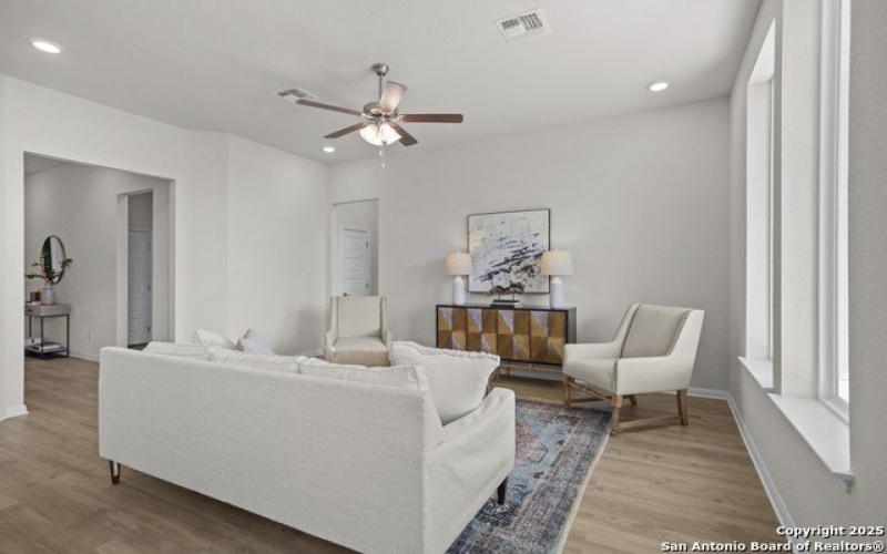 2039 Newforest Peak, New Braunfels, TX 78130, 3 Bedrooms Bedrooms, ,2 BathroomsBathrooms,Residential,For Sale,2039 Newforest Peak,1801652