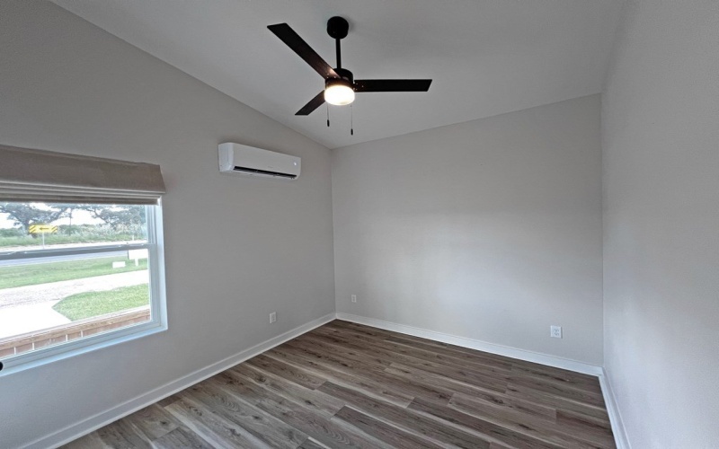 106 & 110 Landry Circle, ROCKPORT, TX 78382, 4 Habitaciones Habitaciones , ,2 BañosBaños,Residential,En Venta,106 & 110 Landry Circle,147539