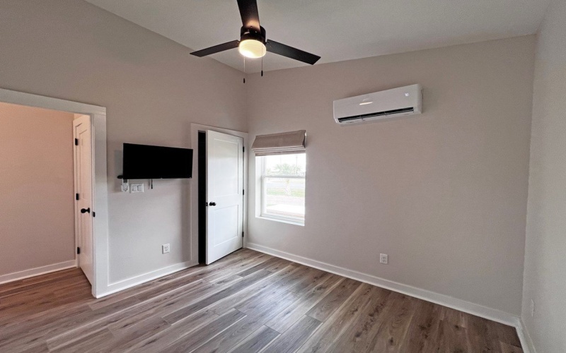 106 & 110 Landry Circle, ROCKPORT, TX 78382, 4 Habitaciones Habitaciones , ,2 BañosBaños,Residential,En Venta,106 & 110 Landry Circle,147539