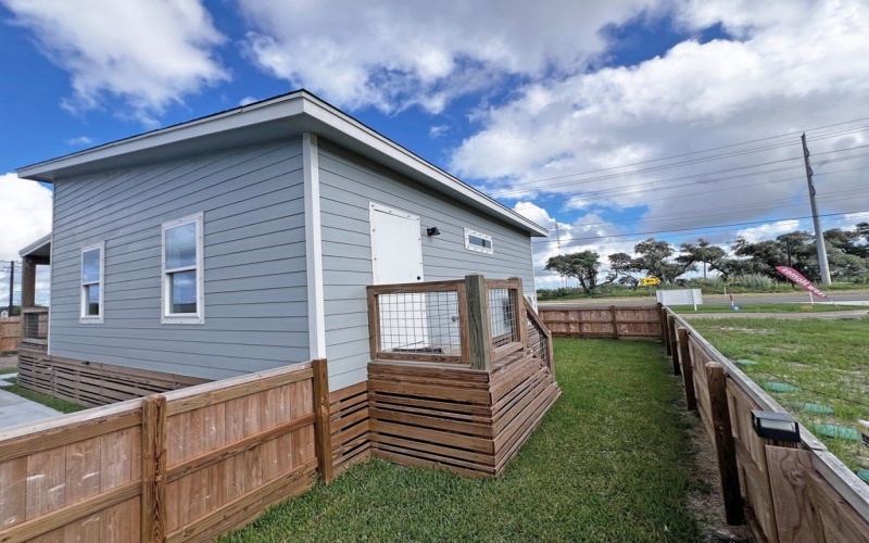 106 & 110 Landry Circle, ROCKPORT, TX 78382, 4 Habitaciones Habitaciones , ,2 BañosBaños,Residential,En Venta,106 & 110 Landry Circle,147539