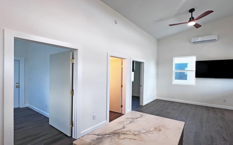 106 & 110 Landry Circle, ROCKPORT, TX 78382, 4 Habitaciones Habitaciones , ,2 BañosBaños,Residential,En Venta,106 & 110 Landry Circle,147539