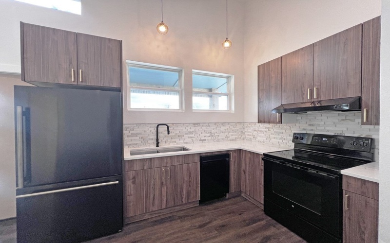 106 & 110 Landry Circle, ROCKPORT, TX 78382, 4 Habitaciones Habitaciones , ,2 BañosBaños,Residential,En Venta,106 & 110 Landry Circle,147539