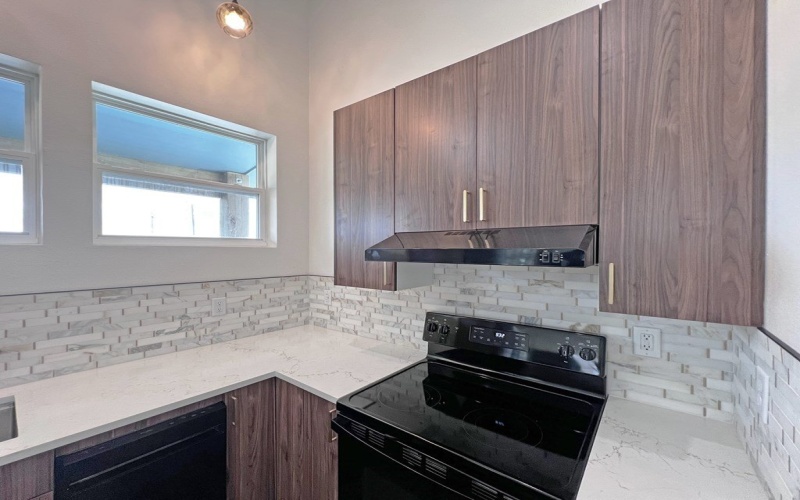 106 & 110 Landry Circle, ROCKPORT, TX 78382, 4 Habitaciones Habitaciones , ,2 BañosBaños,Residential,En Venta,106 & 110 Landry Circle,147539