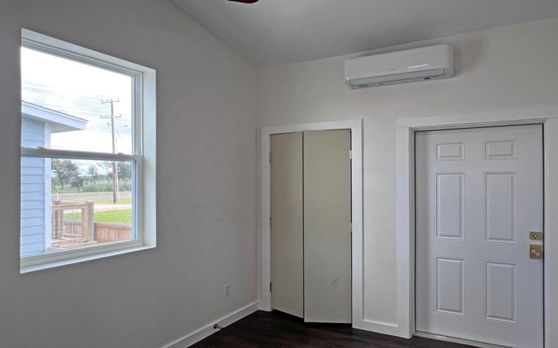 106 & 110 Landry Circle, ROCKPORT, TX 78382, 4 Habitaciones Habitaciones , ,2 BañosBaños,Residential,En Venta,106 & 110 Landry Circle,147539