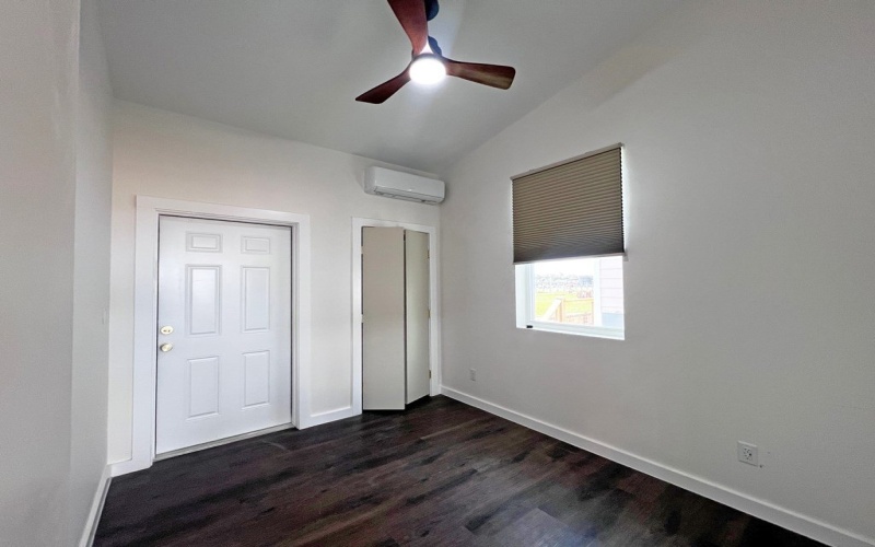 106 & 110 Landry Circle, ROCKPORT, TX 78382, 4 Habitaciones Habitaciones , ,2 BañosBaños,Residential,En Venta,106 & 110 Landry Circle,147539