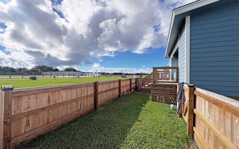 106 & 110 Landry Circle, ROCKPORT, TX 78382, 4 Habitaciones Habitaciones , ,2 BañosBaños,Residential,En Venta,106 & 110 Landry Circle,147539
