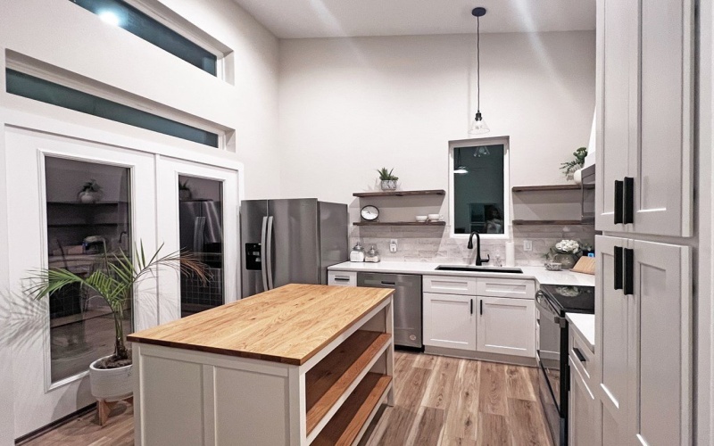 106 & 110 Landry Circle, ROCKPORT, TX 78382, 4 Habitaciones Habitaciones , ,2 BañosBaños,Residential,En Venta,106 & 110 Landry Circle,147539