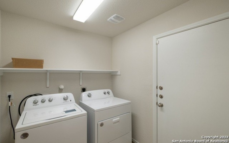 15419 Peppercorn Edge, Von Ormy, TX 78073, 3 Bedrooms Bedrooms, ,2 BathroomsBathrooms,Residential Lease,For Rent,15419 Peppercorn Edge,1801843
