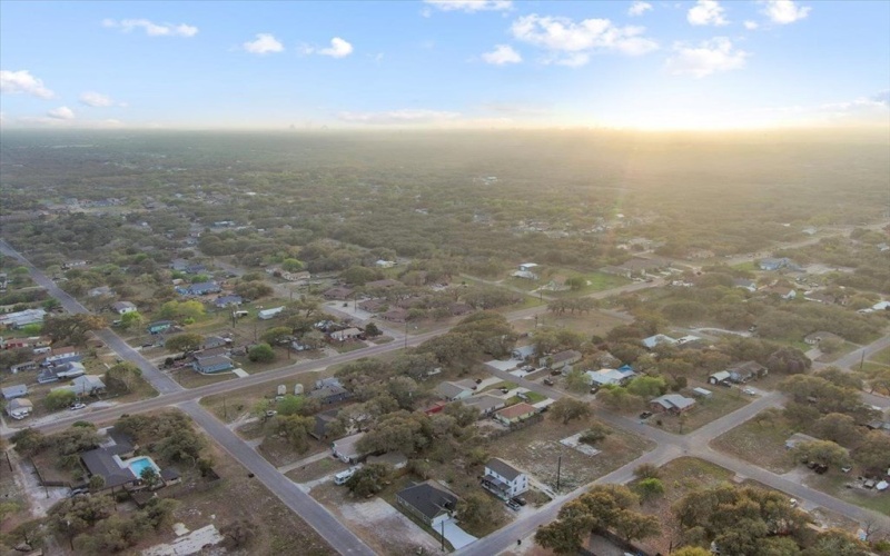 411 W Magnolia, Aransas Pass, TX 78336, 3 Bedrooms Bedrooms, ,2 BathroomsBathrooms,Residential,For Sale,411 W Magnolia,147698