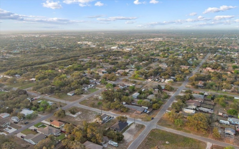 411 W Magnolia, Aransas Pass, TX 78336, 3 Bedrooms Bedrooms, ,2 BathroomsBathrooms,Residential,For Sale,411 W Magnolia,147698