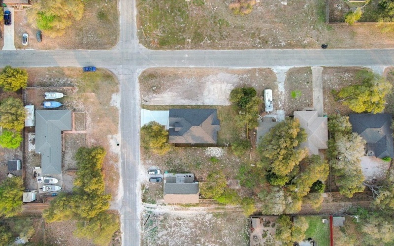 411 W Magnolia, Aransas Pass, TX 78336, 3 Bedrooms Bedrooms, ,2 BathroomsBathrooms,Residential,For Sale,411 W Magnolia,147698